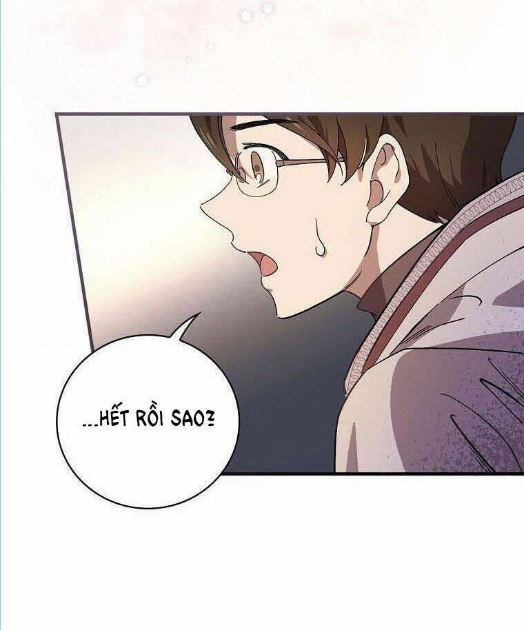 Giai Điệu Của Nhành Cây Khô Héo 16 trang 22