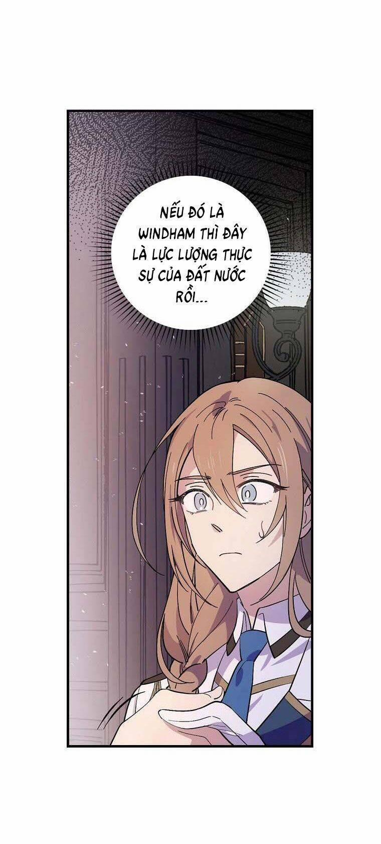 Giai Điệu Của Nhành Cây Khô Héo 16 trang 27