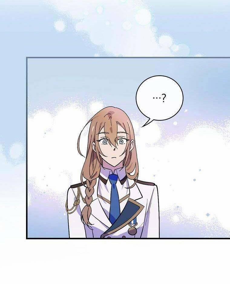 Giai Điệu Của Nhành Cây Khô Héo 16 trang 29