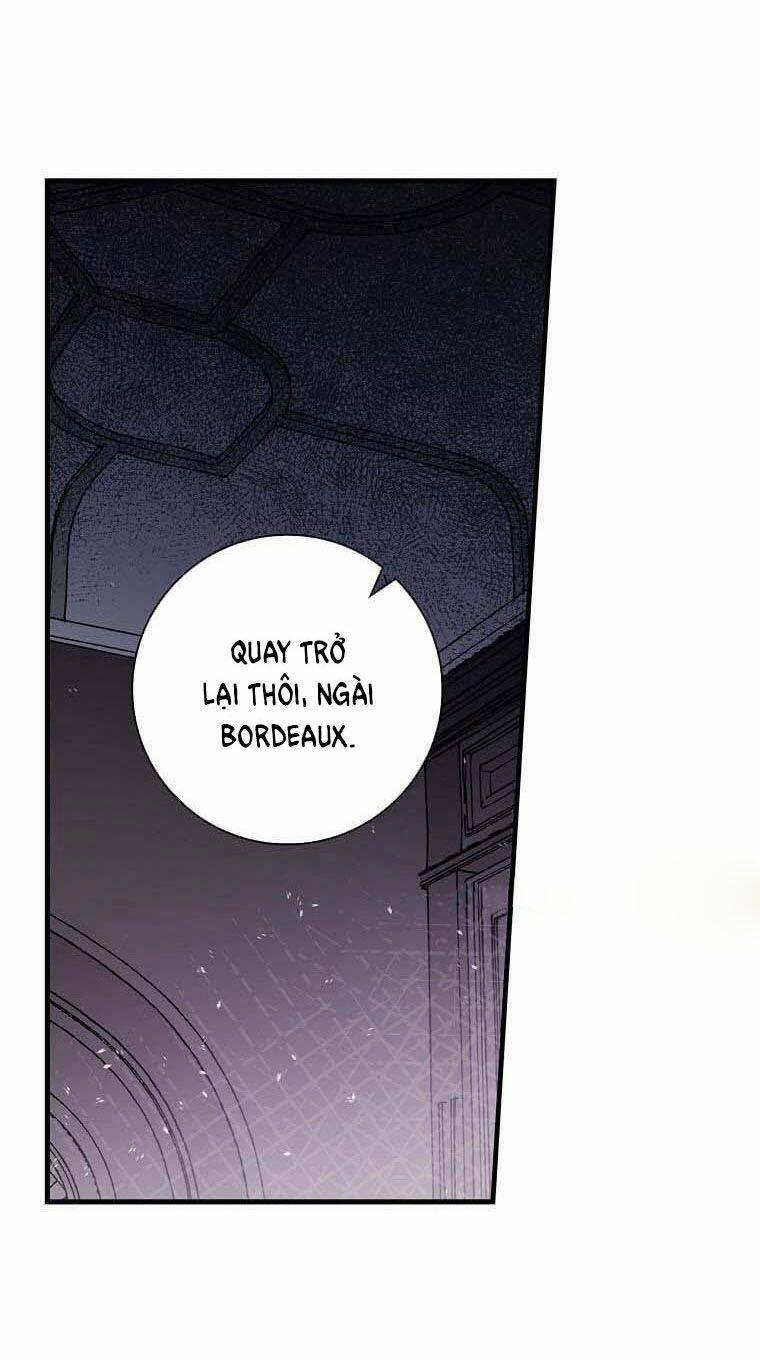 Giai Điệu Của Nhành Cây Khô Héo 16 trang 30