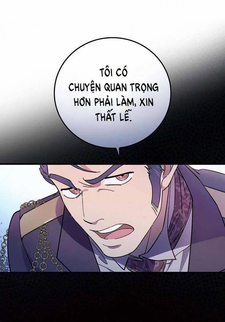 Giai Điệu Của Nhành Cây Khô Héo 16 trang 32