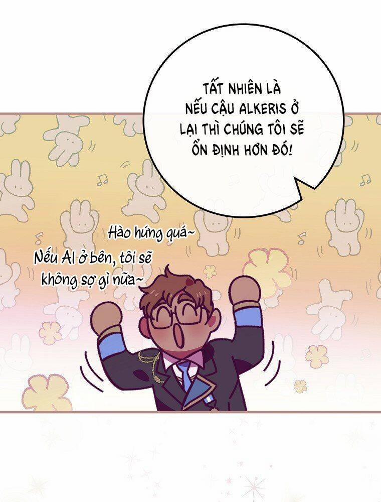 Giai Điệu Của Nhành Cây Khô Héo 16 trang 43