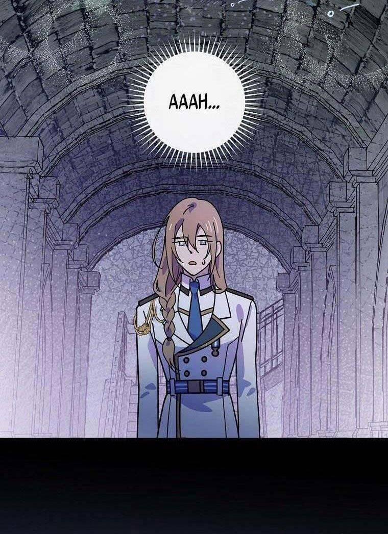 Giai Điệu Của Nhành Cây Khô Héo 16 trang 45