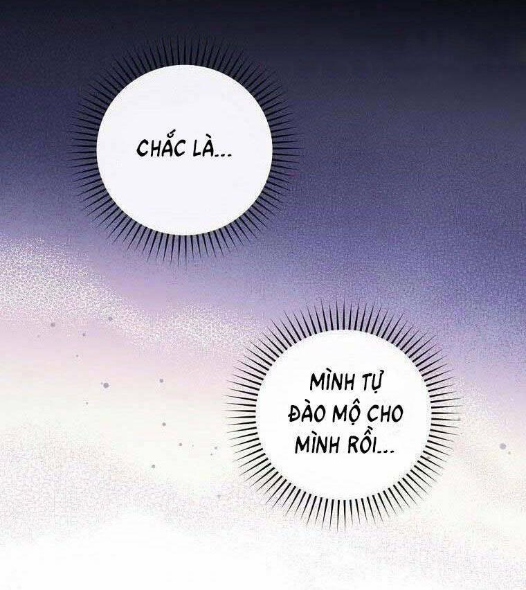 Giai Điệu Của Nhành Cây Khô Héo 16 trang 46