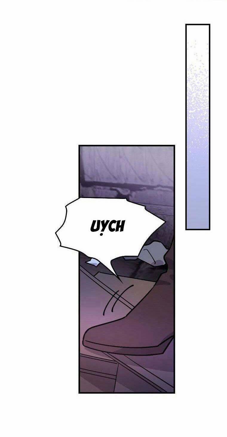 Giai Điệu Của Nhành Cây Khô Héo 16 trang 47