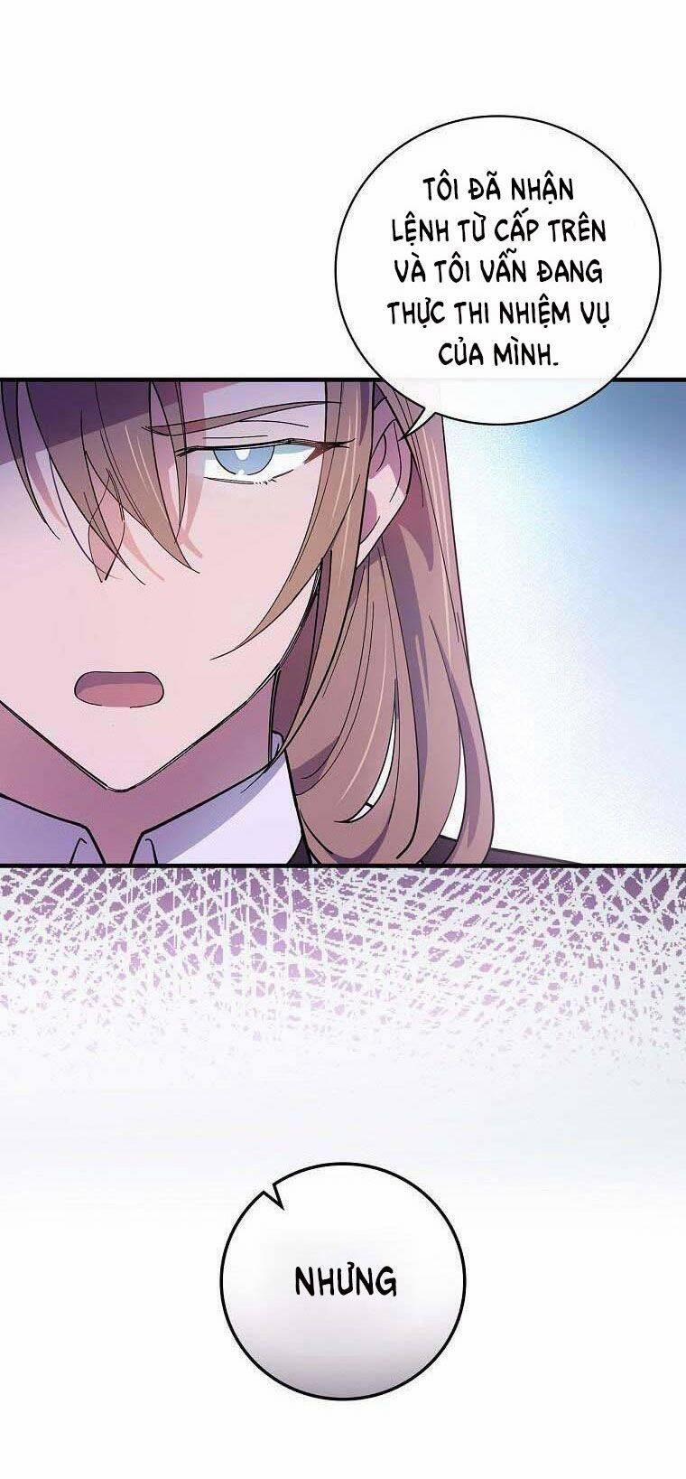 Giai Điệu Của Nhành Cây Khô Héo 16 trang 5