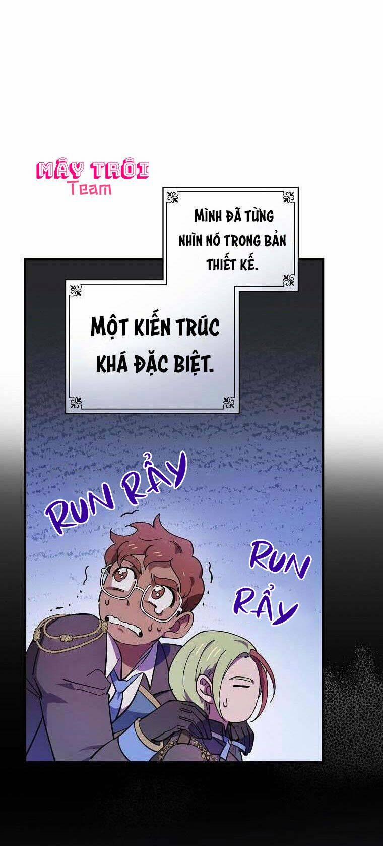 Giai Điệu Của Nhành Cây Khô Héo 16 trang 54