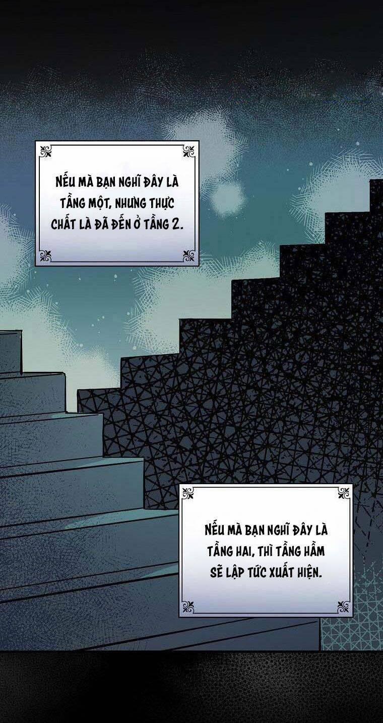 Giai Điệu Của Nhành Cây Khô Héo 16 trang 55