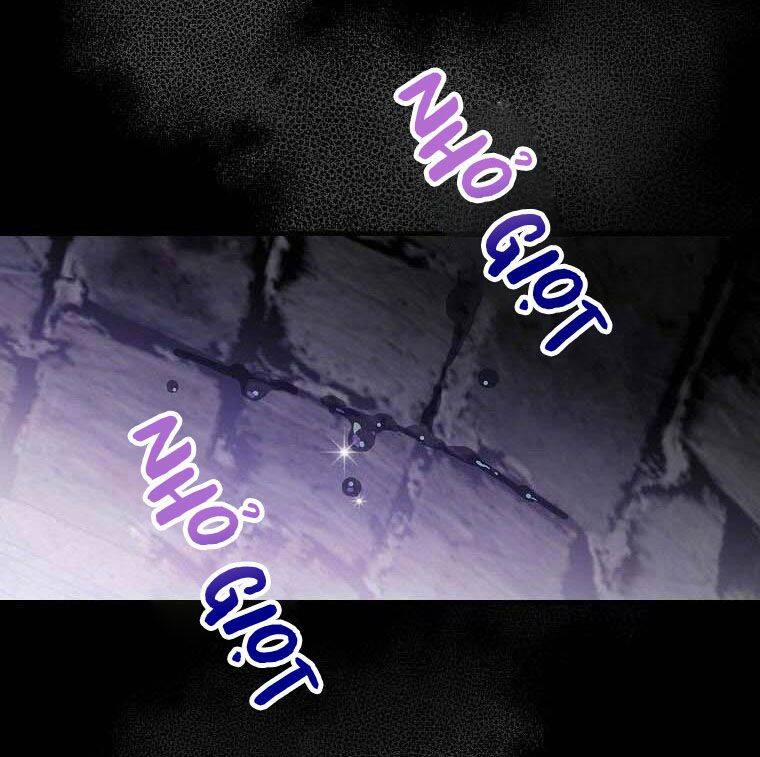 Giai Điệu Của Nhành Cây Khô Héo 16 trang 57