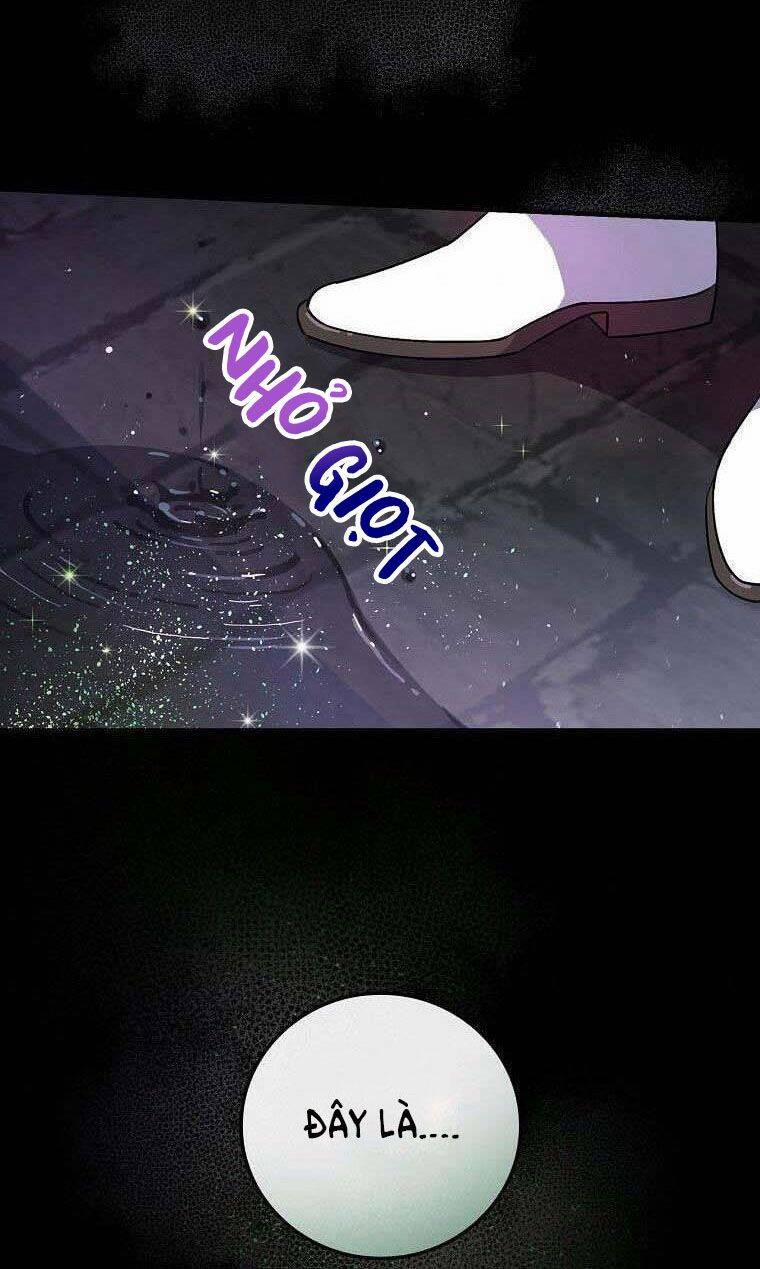 Giai Điệu Của Nhành Cây Khô Héo 16 trang 58