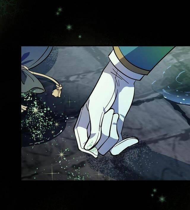 Giai Điệu Của Nhành Cây Khô Héo 17 trang 1