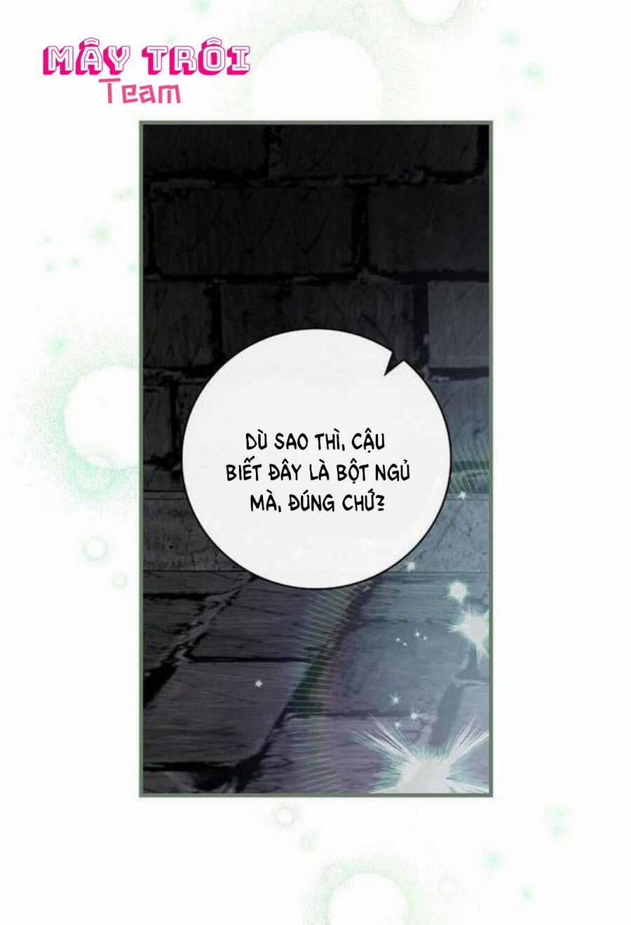 Giai Điệu Của Nhành Cây Khô Héo 17 trang 11