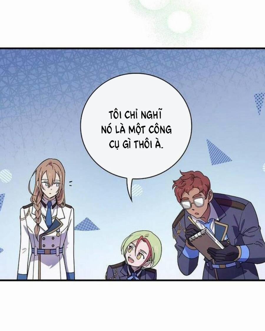 Giai Điệu Của Nhành Cây Khô Héo 17 trang 12