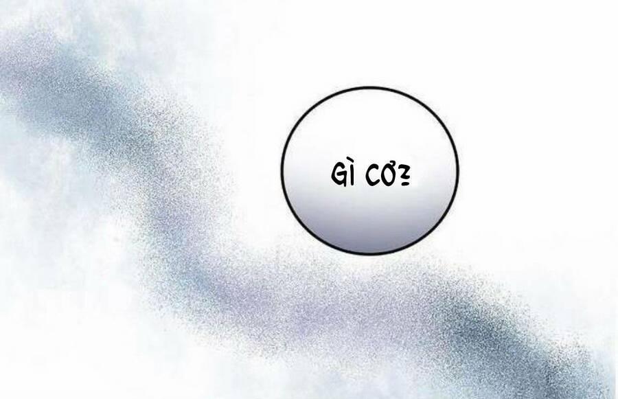 Giai Điệu Của Nhành Cây Khô Héo 17 trang 15