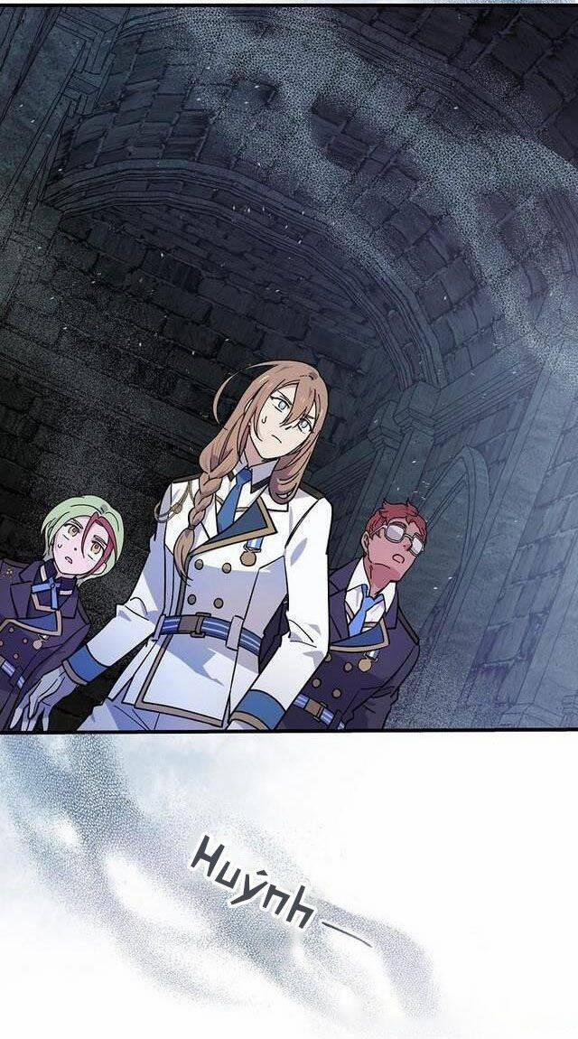 Giai Điệu Của Nhành Cây Khô Héo 17 trang 16