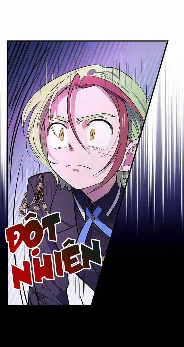 Giai Điệu Của Nhành Cây Khô Héo 17 trang 18