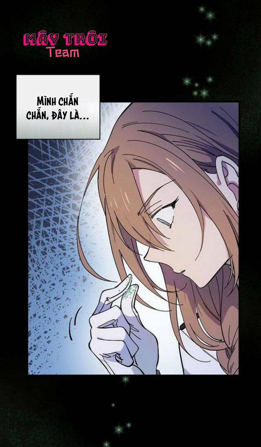 Giai Điệu Của Nhành Cây Khô Héo 17 trang 2