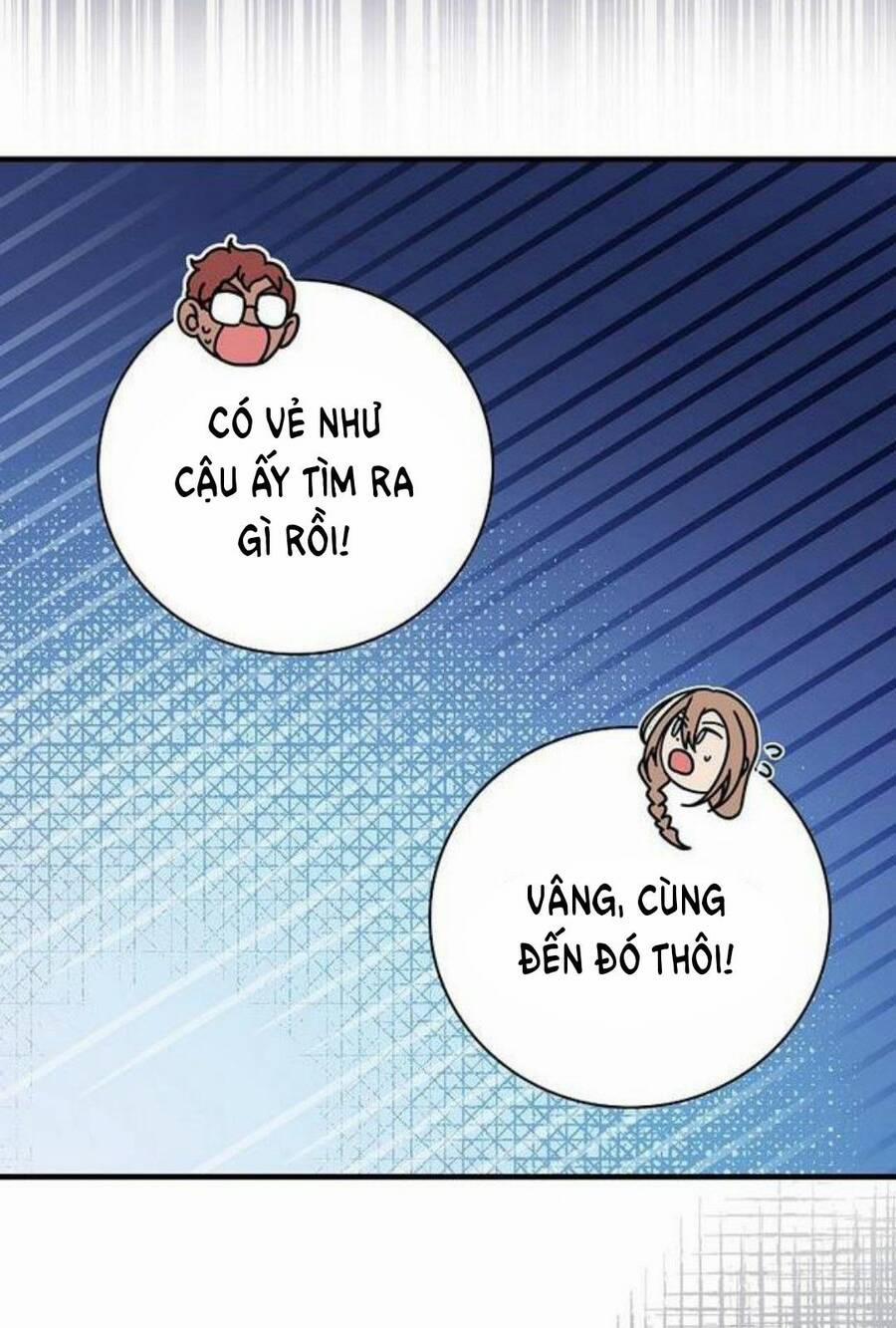 Giai Điệu Của Nhành Cây Khô Héo 17 trang 20