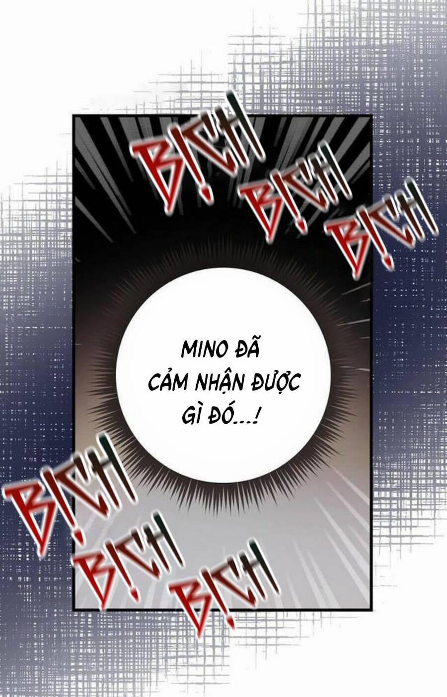 Giai Điệu Của Nhành Cây Khô Héo 17 trang 21