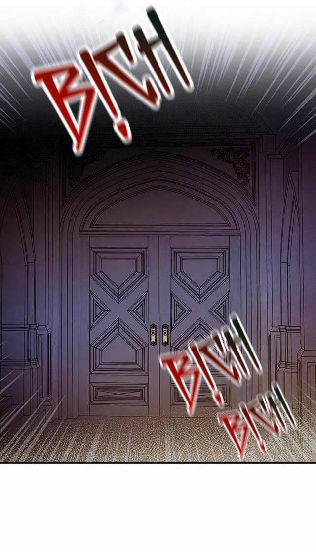 Giai Điệu Của Nhành Cây Khô Héo 17 trang 23