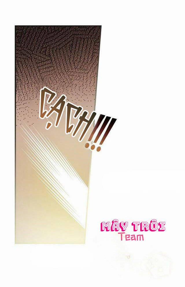 Giai Điệu Của Nhành Cây Khô Héo 17 trang 24