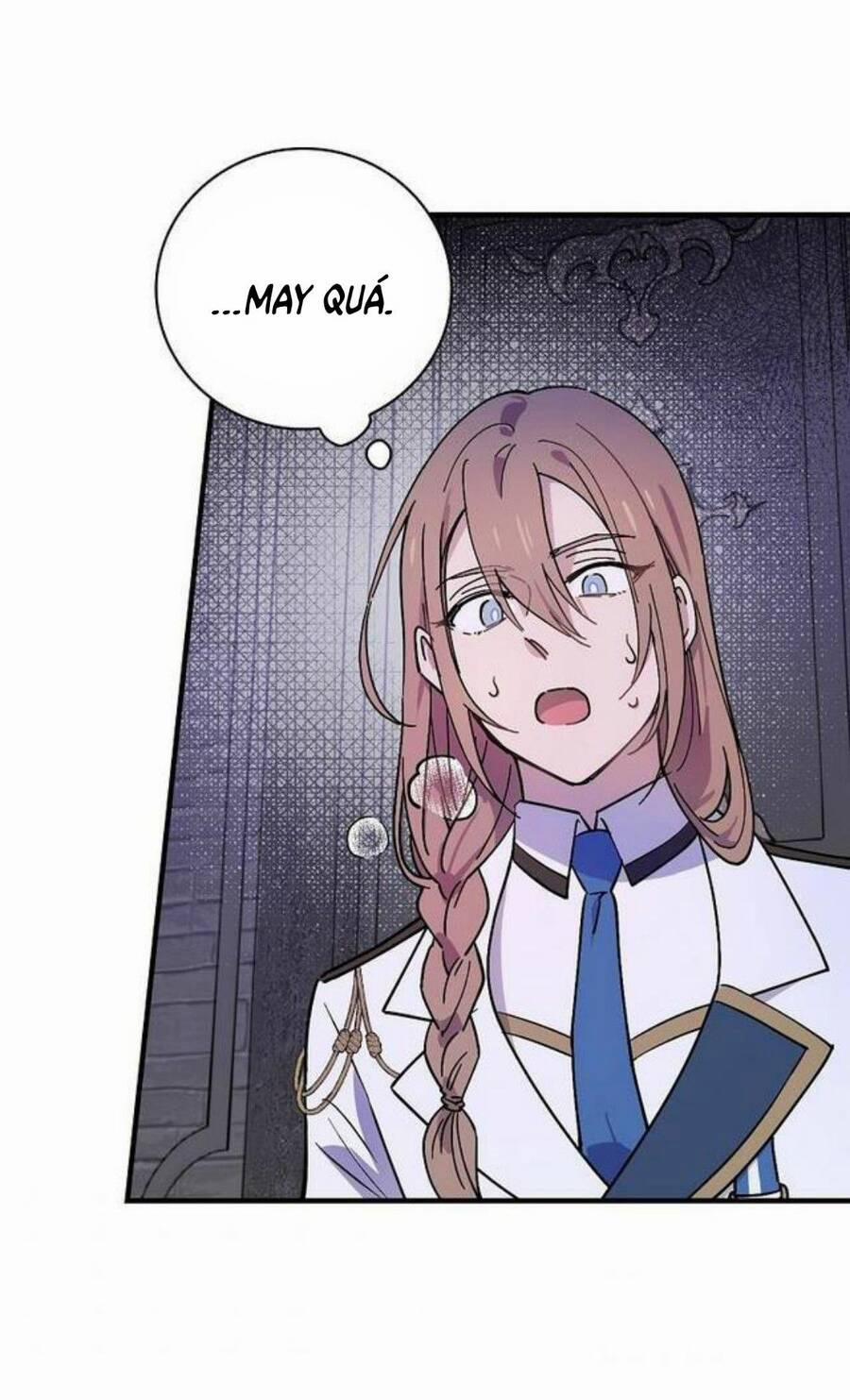 Giai Điệu Của Nhành Cây Khô Héo 17 trang 27