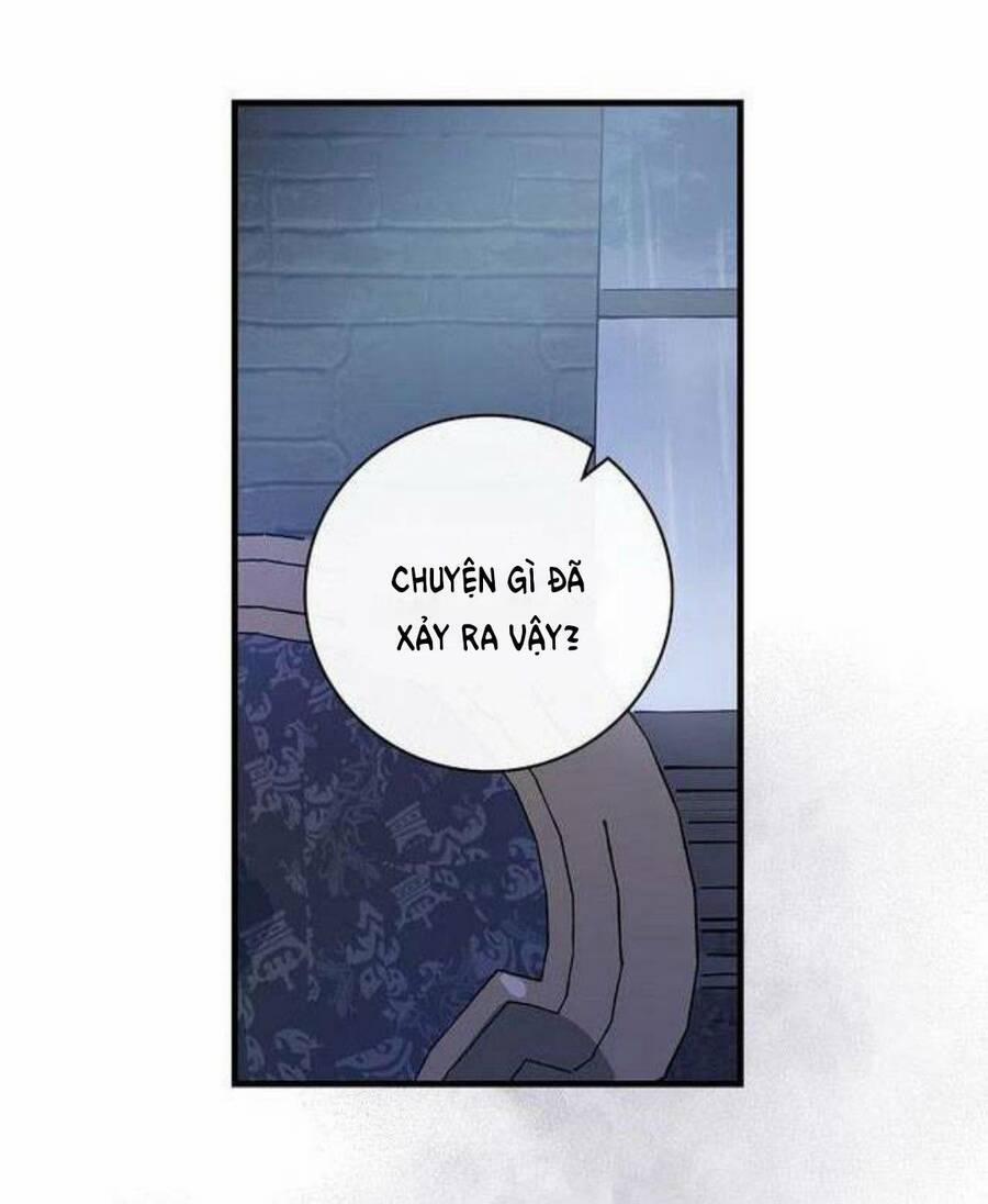 Giai Điệu Của Nhành Cây Khô Héo 17 trang 29