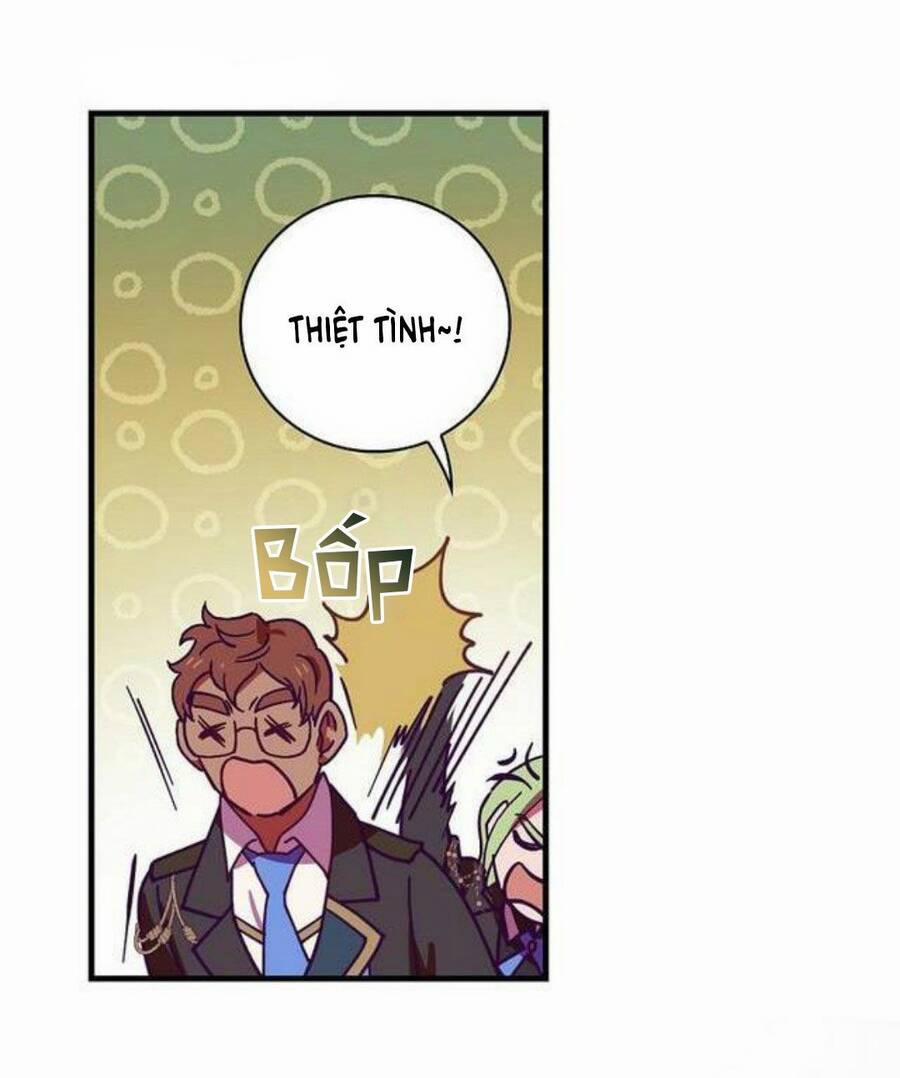 Giai Điệu Của Nhành Cây Khô Héo 17 trang 42