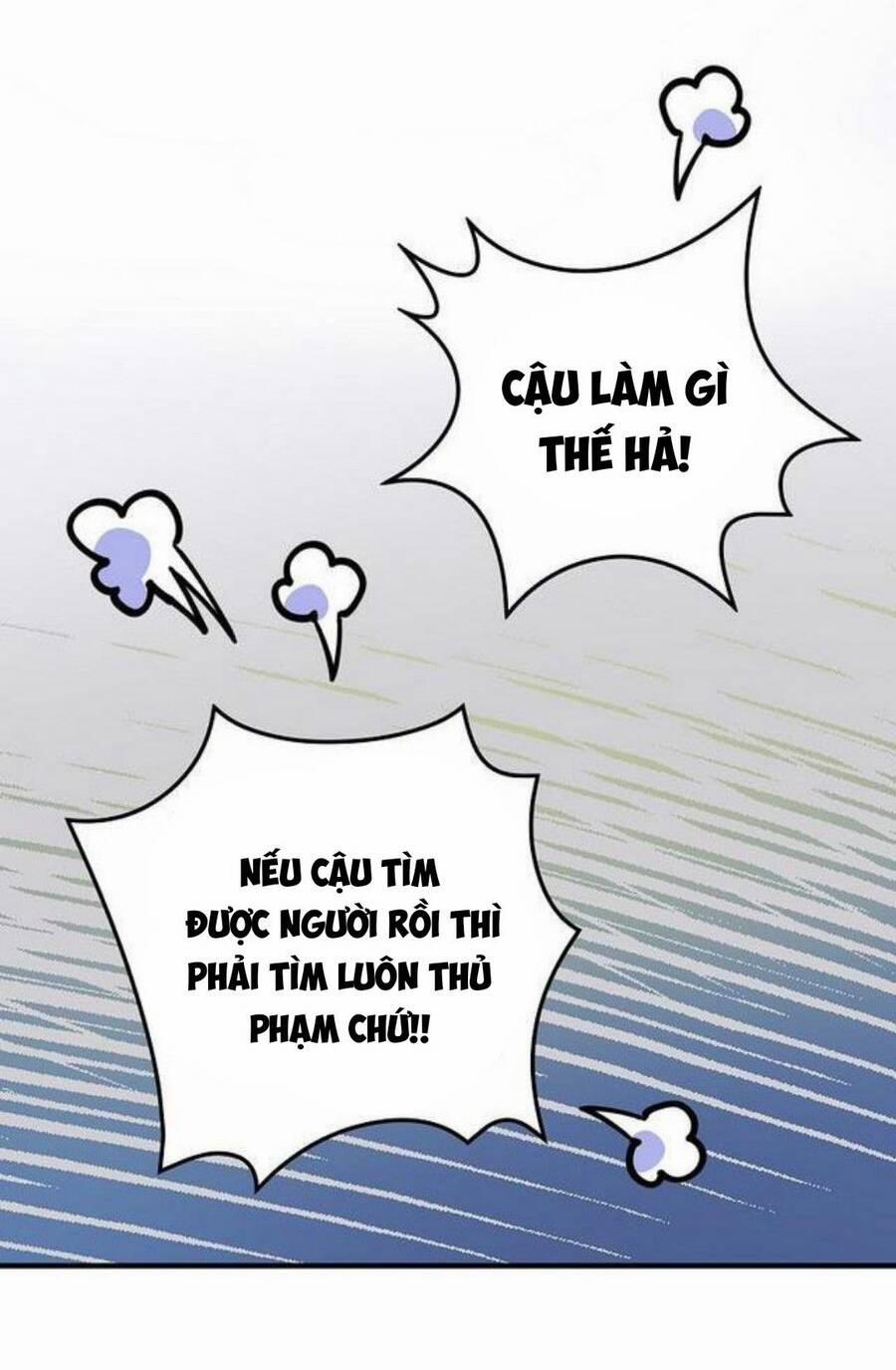 Giai Điệu Của Nhành Cây Khô Héo 17 trang 43