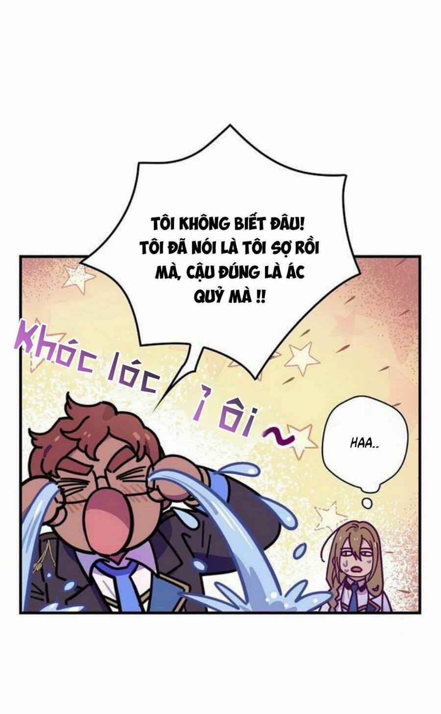 Giai Điệu Của Nhành Cây Khô Héo 17 trang 44