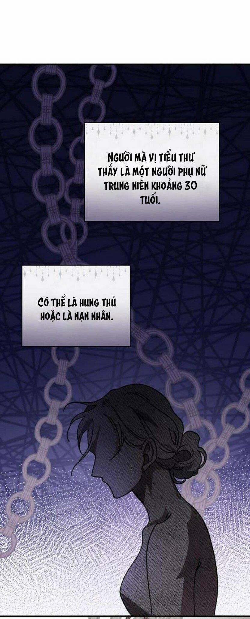 Giai Điệu Của Nhành Cây Khô Héo 17 trang 45