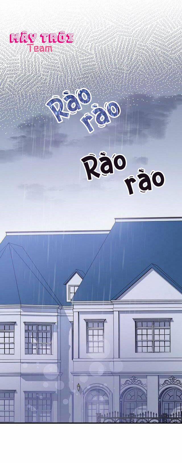 Giai Điệu Của Nhành Cây Khô Héo 17 trang 48