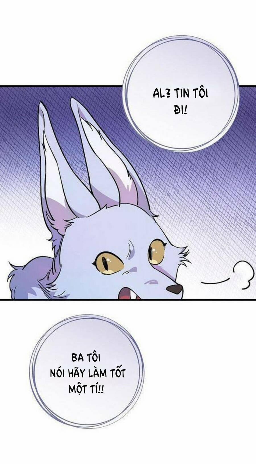 Giai Điệu Của Nhành Cây Khô Héo 17 trang 50