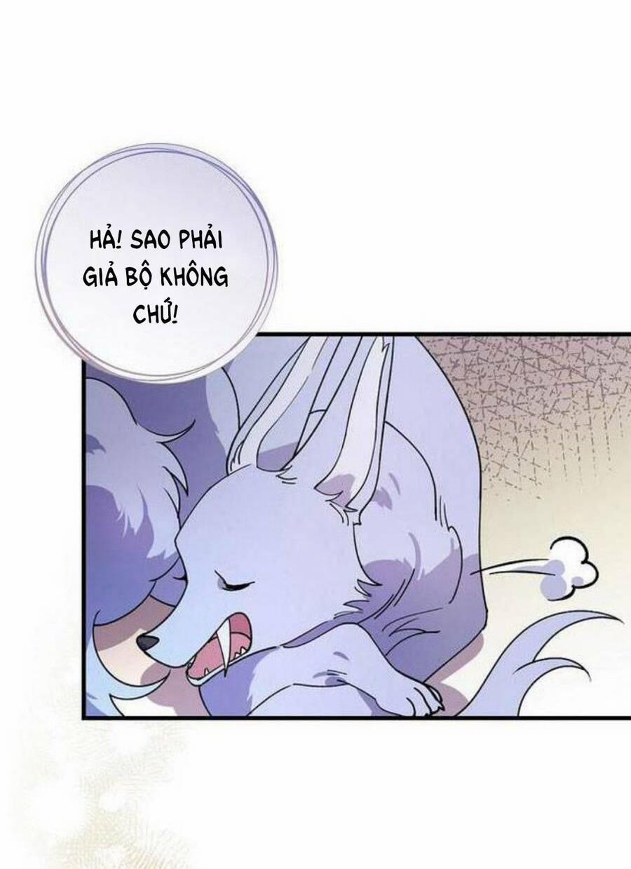 Giai Điệu Của Nhành Cây Khô Héo 17 trang 52