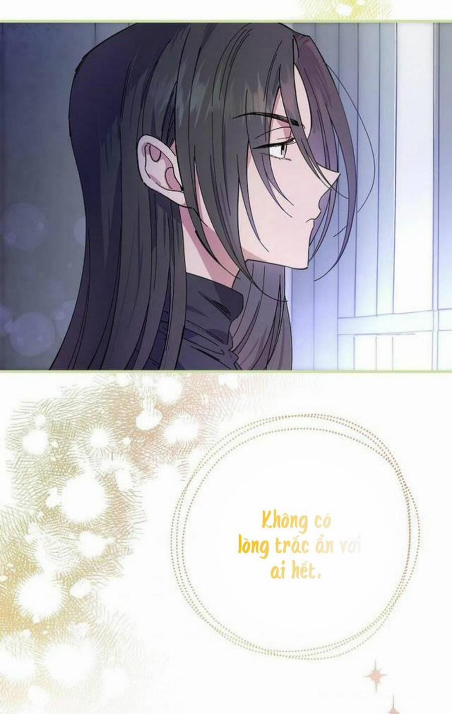 Giai Điệu Của Nhành Cây Khô Héo 17 trang 55