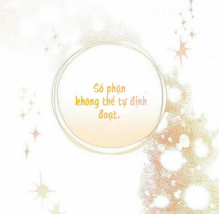 Giai Điệu Của Nhành Cây Khô Héo 17 trang 56