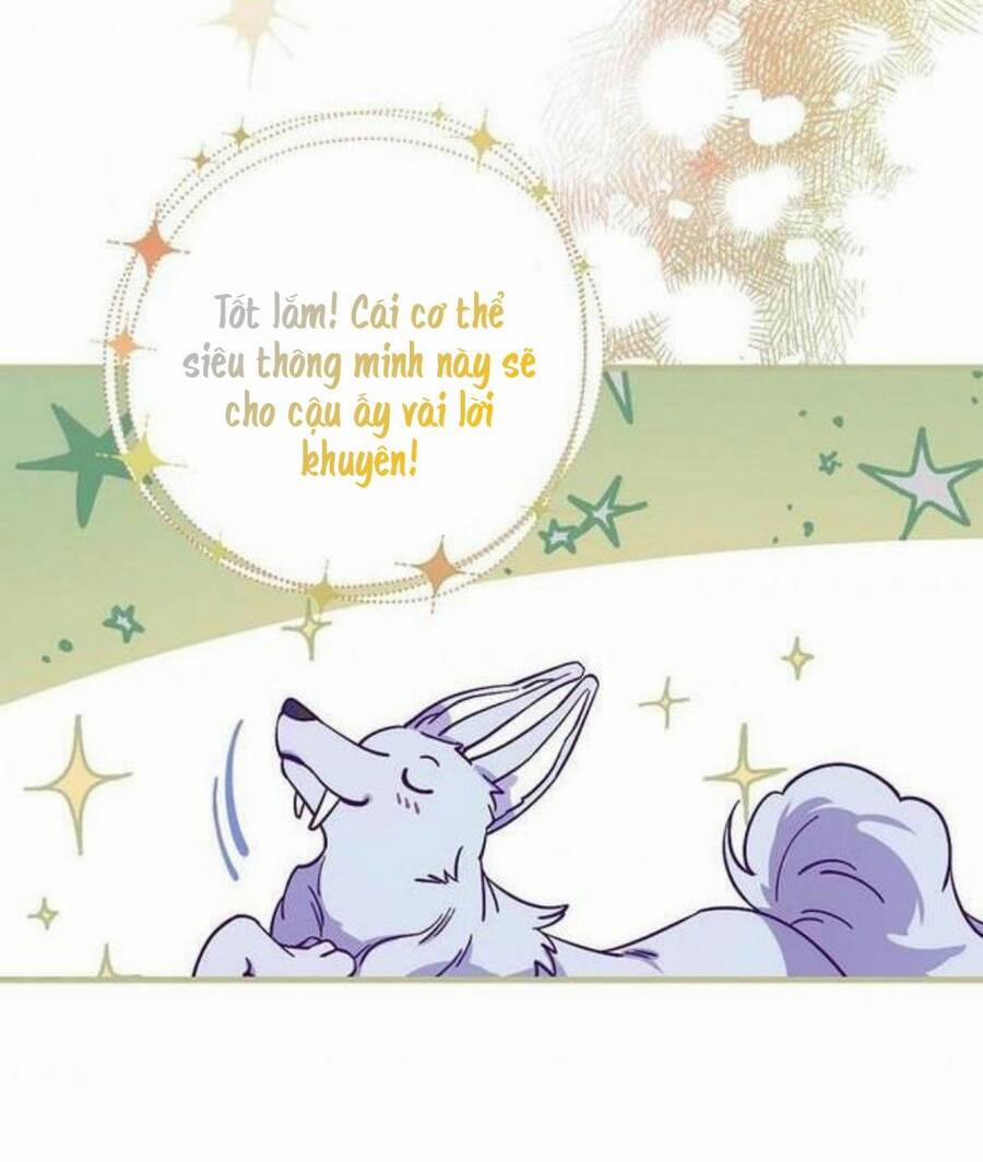 Giai Điệu Của Nhành Cây Khô Héo 17 trang 57