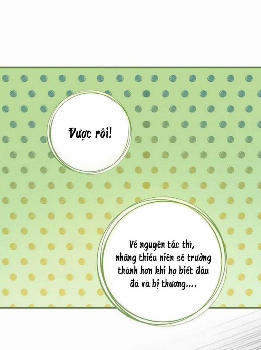 Giai Điệu Của Nhành Cây Khô Héo 17 trang 58