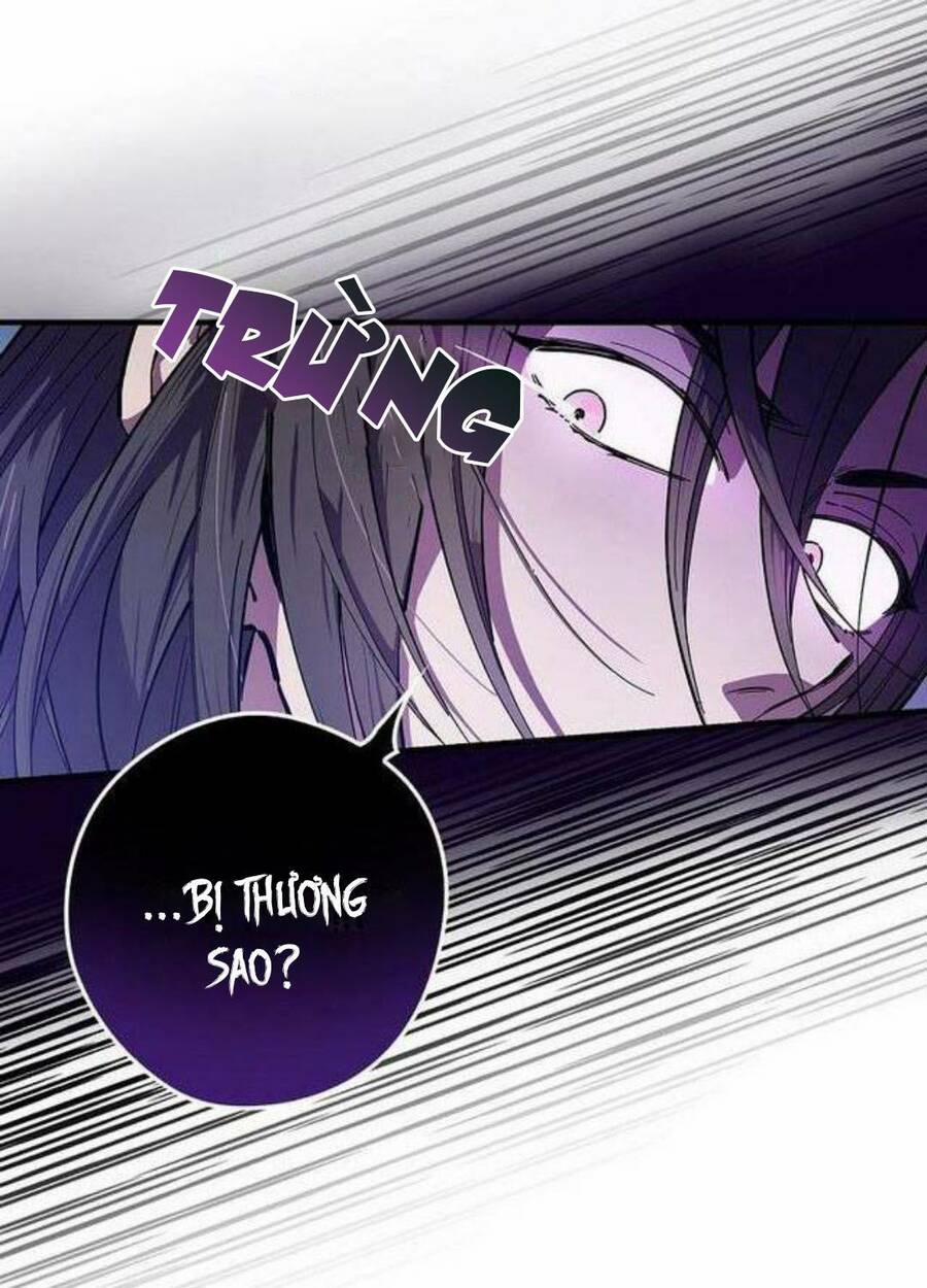 Giai Điệu Của Nhành Cây Khô Héo 17 trang 59