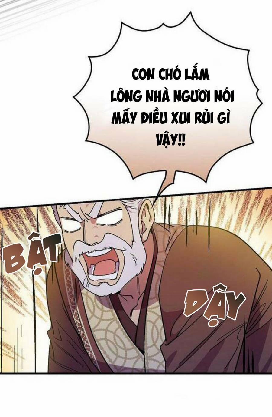 Giai Điệu Của Nhành Cây Khô Héo 17 trang 60