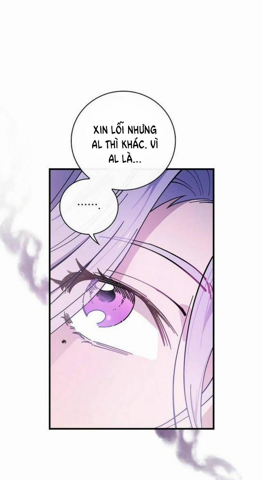 Giai Điệu Của Nhành Cây Khô Héo 17 trang 63