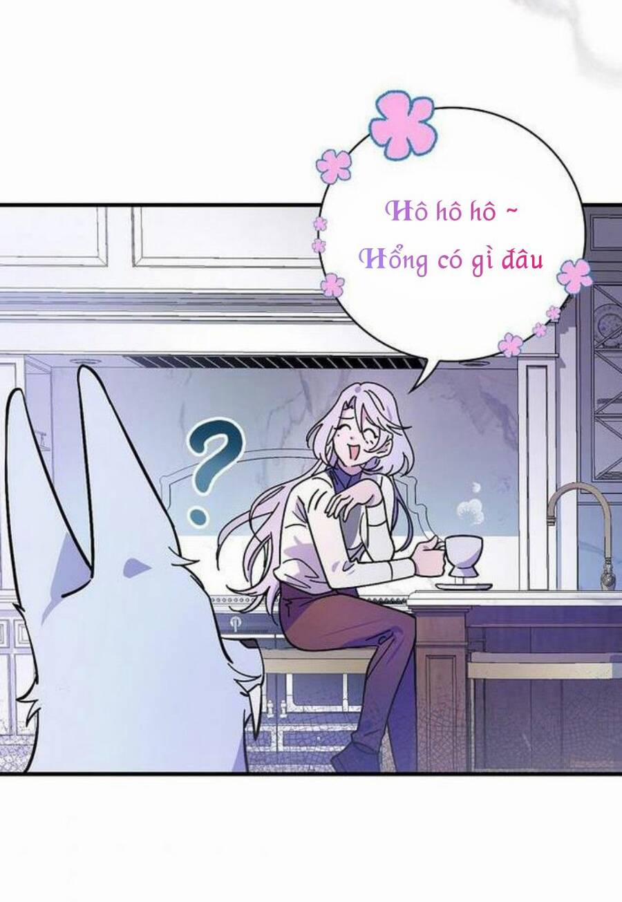 Giai Điệu Của Nhành Cây Khô Héo 17 trang 64