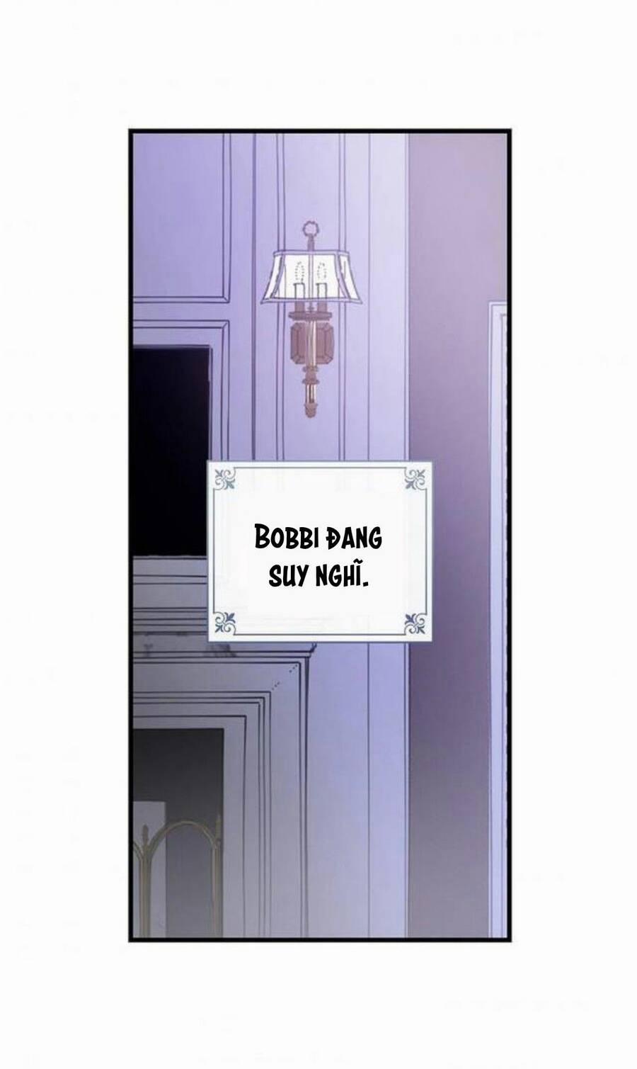 Giai Điệu Của Nhành Cây Khô Héo 17 trang 65