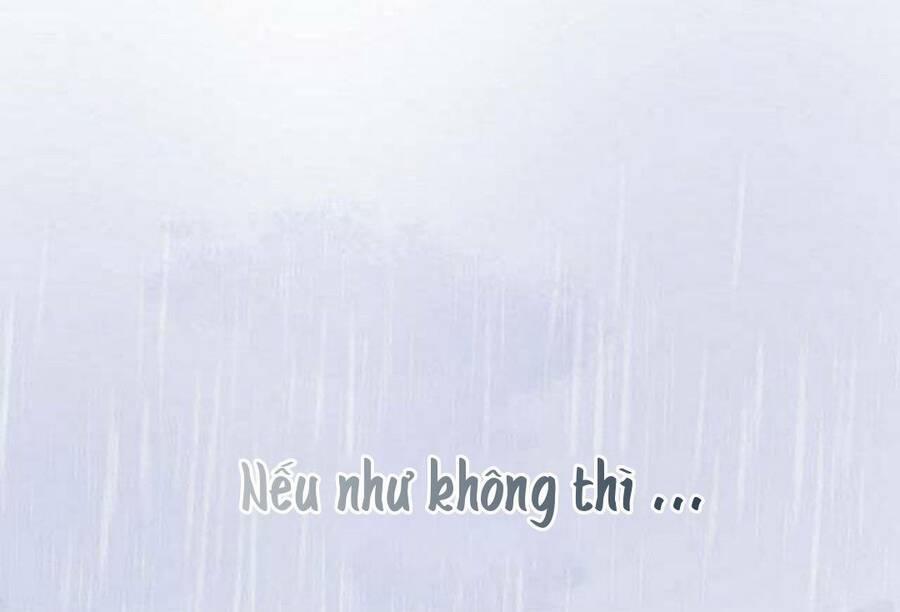 Giai Điệu Của Nhành Cây Khô Héo 17 trang 69