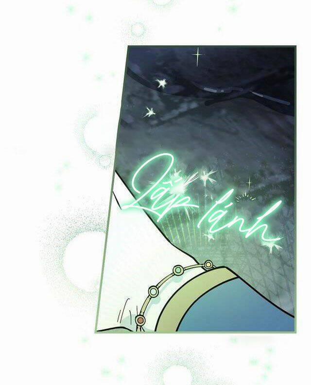 Giai Điệu Của Nhành Cây Khô Héo 17 trang 9