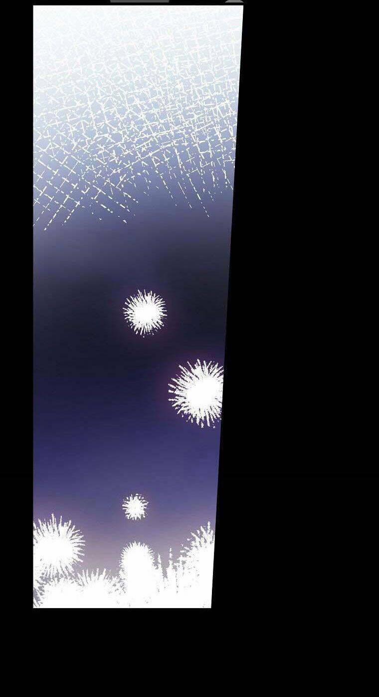 Giai Điệu Của Nhành Cây Khô Héo 18 trang 1