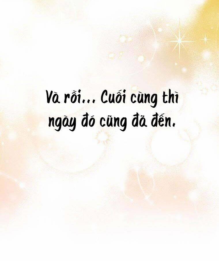 Giai Điệu Của Nhành Cây Khô Héo 18 trang 11