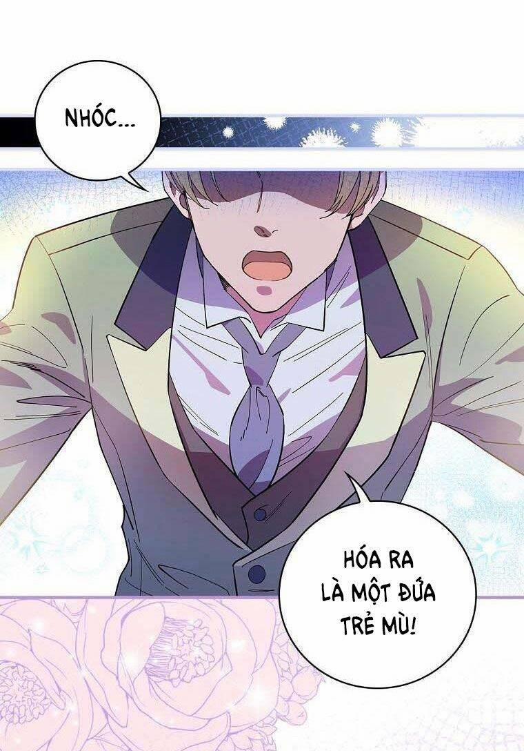 Giai Điệu Của Nhành Cây Khô Héo 18 trang 12