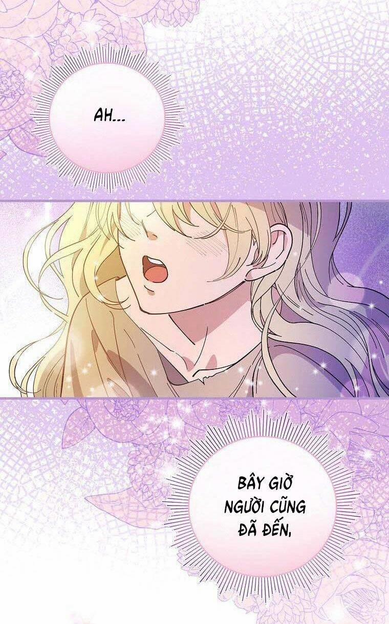 Giai Điệu Của Nhành Cây Khô Héo 18 trang 13