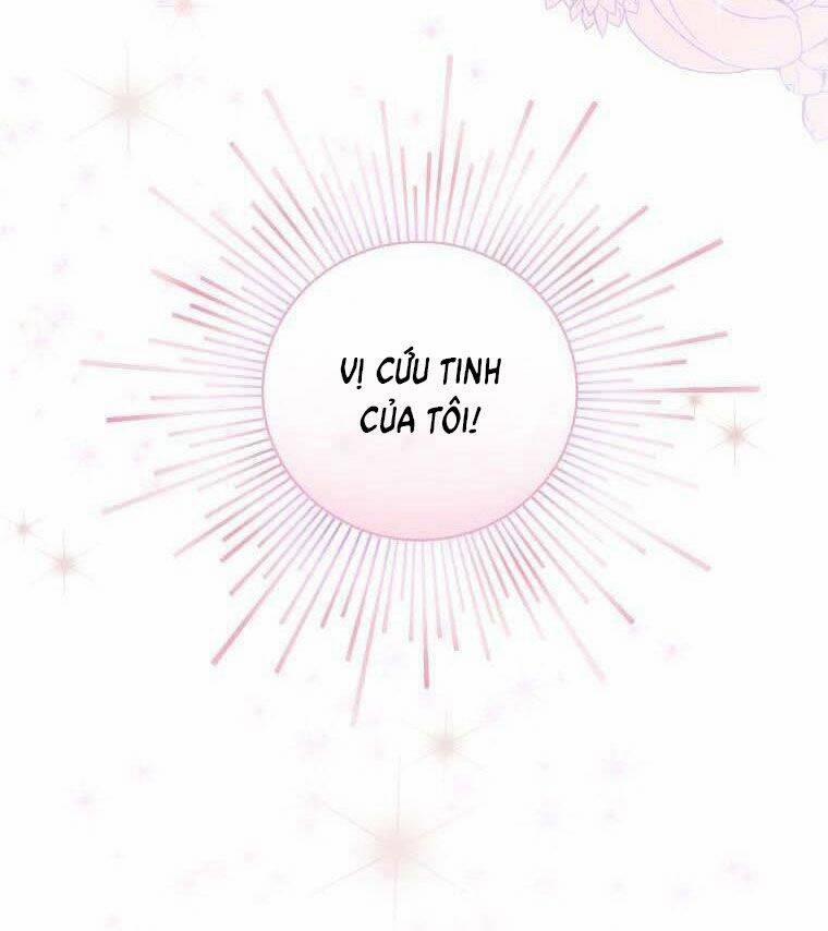 Giai Điệu Của Nhành Cây Khô Héo 18 trang 14